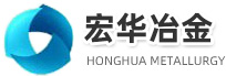 祥彩网